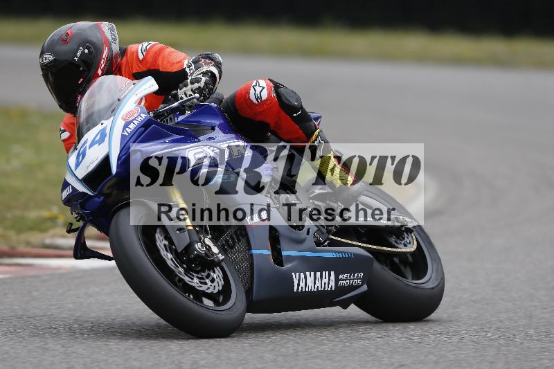 Archiv-2025/04 13.04.2025 Get Faster Caremotion ADR/Gruppe rot/64